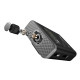Бездротовий мікрофон SmallRig Forevala W60 Wireless Microphone 3487