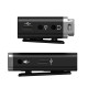 Бездротовий мікрофон SmallRig Forevala W60 Wireless Microphone 3487