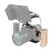 Аксесуар SmallRig Basic Kit for Sony Alpha 7 IV/Alpha 7 S III 3668