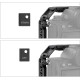 Аксесуар SmallRig Advanced Kit for Sony Alpha 7 IV/Alpha 7 S III 3669