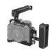 Аксесуар SmallRig Advanced Kit for Sony Alpha 7 IV/Alpha 7 S III 3669
