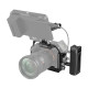 Аксесуар SmallRig Advanced Kit for Sony Alpha 7 IV/Alpha 7 S III 3669