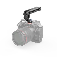 Аксессуар SmallRig ARRI Locating Top Handle (Lite) 3765