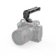 Аксесуар SmallRig ARRI Locating Top Handle (Lite) 3765