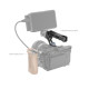 Аксесуар SmallRig ARRI Locating Top Handle (Lite) 3765