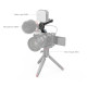 Аксесуар SmallRig ARRI Locating Top Handle (Lite) 3765