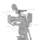 Аксесуар SmallRig ARRI Locating Top Handle (Lite) 3765