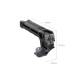 Аксесуар SmallRig ARRI Locating Top Handle (Lite) 3765
