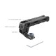 Аксесуар SmallRig ARRI Locating Top Handle (Lite) 3765