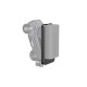 SmallRig Battery Plate 3777
