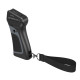 SmallRig Wireless Follow Focus Controller Kit 3917