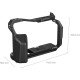 Кейдж SmallRig 4135 Multifunctional Cage for FUJIFILM X-T5