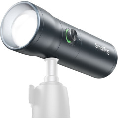 LED свет SmallRig RF 10C (4634)