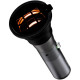 LED світло SmallRig RF 10C (4634)