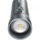 LED світло SmallRig RF 10C (4634)