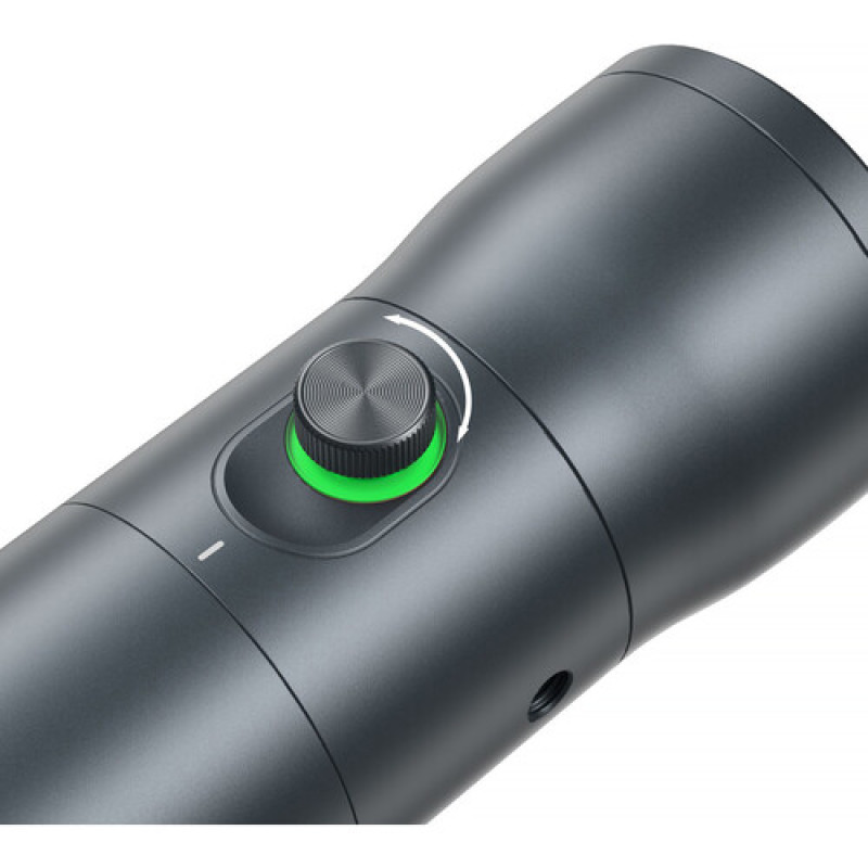 LED світло SmallRig RF 10C (4634)