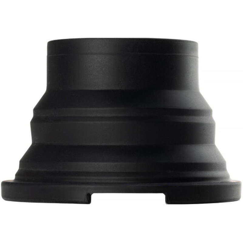 LED світло SmallRig RF 10C (4634)