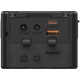 Акумулятор SmallRig VB99 SE Mini V-Mount Battery (6800mAh) (4608)