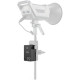 Акумулятор SmallRig VB99 SE Mini V-Mount Battery (6800mAh) (4608)