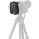 Акумулятор SmallRig VB99 SE Mini V-Mount Battery (6800mAh) (4608)