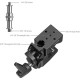 Крепление SmallRig Super Clamp 4861