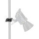 Крепление SmallRig Super Clamp 4861