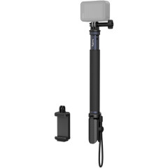 Монопод SmallRig 4758