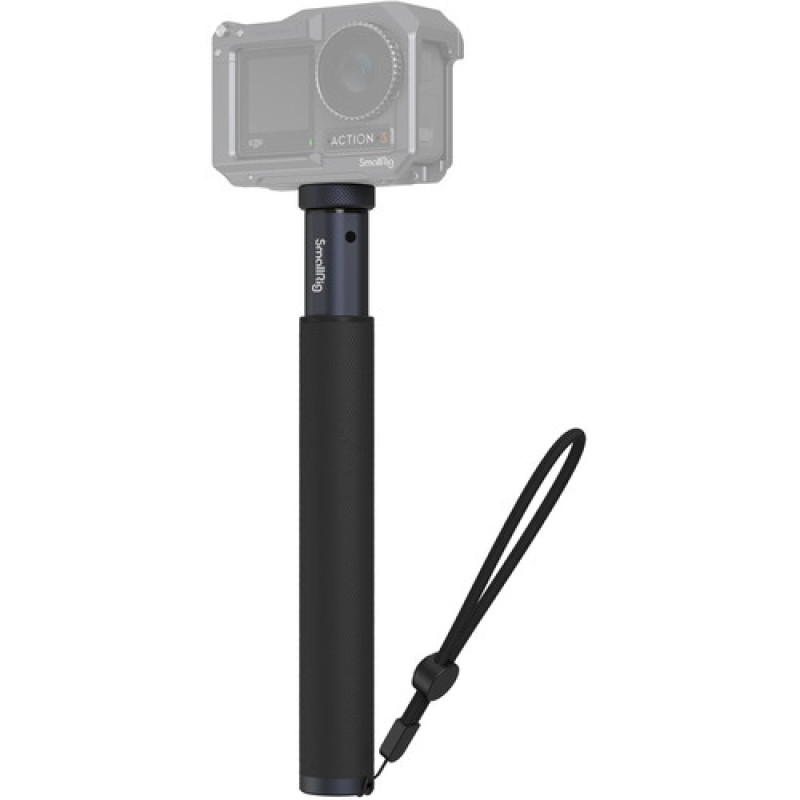 Монопод SmallRig 4758