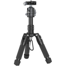 Штатив SmallRig VT-20 (4289) (алюминиевый)