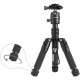 Штатив SmallRig VT-20 (4289) (алюмінієвий)