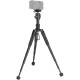 Штатив SmallRig VT-20 (4289) (алюмінієвий)