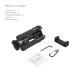 Штатив SmallRig VT-20 (4289) (алюмінієвий)