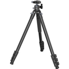 Штатив SmallRig AP-10 (4060) (карбоновый)