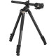 Штатив SmallRig CT200 (4288) (алюминиевый)