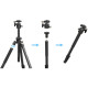 Штатив SmallRig CT200 (4288) (алюминиевый)