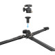 Штатив SmallRig CT200 (4288) (алюминиевый)