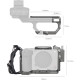Клетка SmallRig HawkLock Quick Release Advanced Cage Kit для Sony FX3/FX30 (4771)