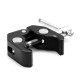SmallRig Super Clamp w/ 1/4" and 3/8" thread 735