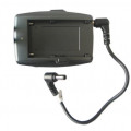 SmallRig Battery Charger for Sony F970/F550 752