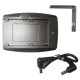 SmallRig Battery Charger for Sony F970/F550 752