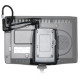 SmallRig Battery Charger for Sony F970/F550 752
