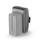 SmallRig Battery Charger for Sony F970/F550 752