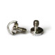 SmallRig Quick release Camera Fixing screw 1/4 inch 838