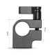 SmallRig New Single Rod Clamp - 15mm (2 thread) 842