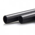 SmallRig 851 15mm Carbon Fiber Rod - 30cm 12 inch (2pcs) 