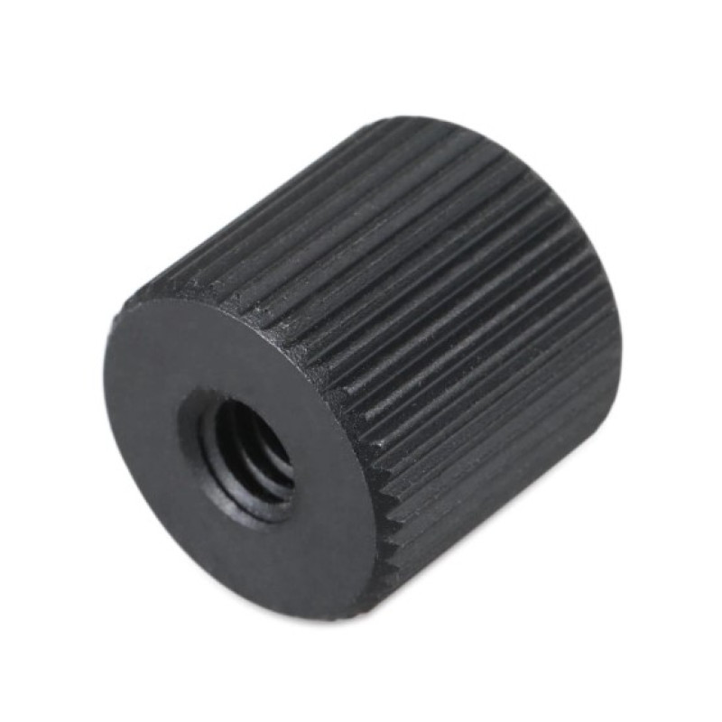 SmallRig Barrel Nut 862
