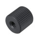 SmallRig Barrel Nut 862