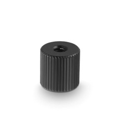 SmallRig Barrel Nut 862