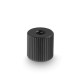 SmallRig Barrel Nut 862