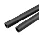 SmallRig 15mm Carbon Fiber Rod - 20cm 8 inch (2pcs) 870